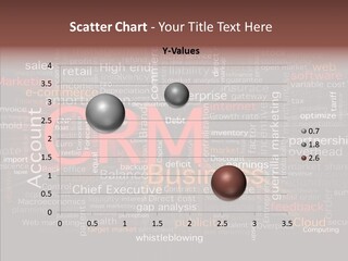 Feedback Modern Product PowerPoint Template