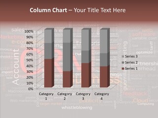 Feedback Modern Product PowerPoint Template