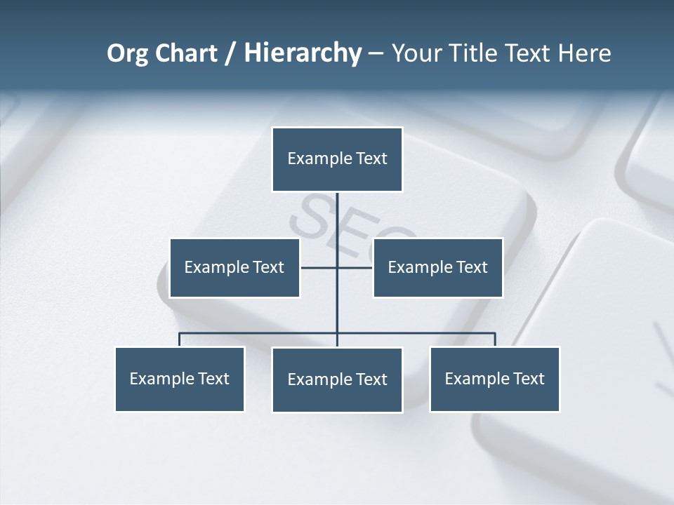 Code Text Ideas PowerPoint Template