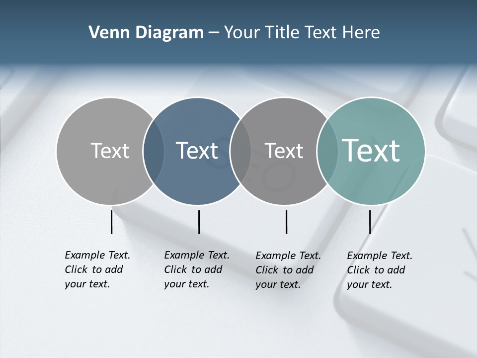 Code Text Ideas PowerPoint Template