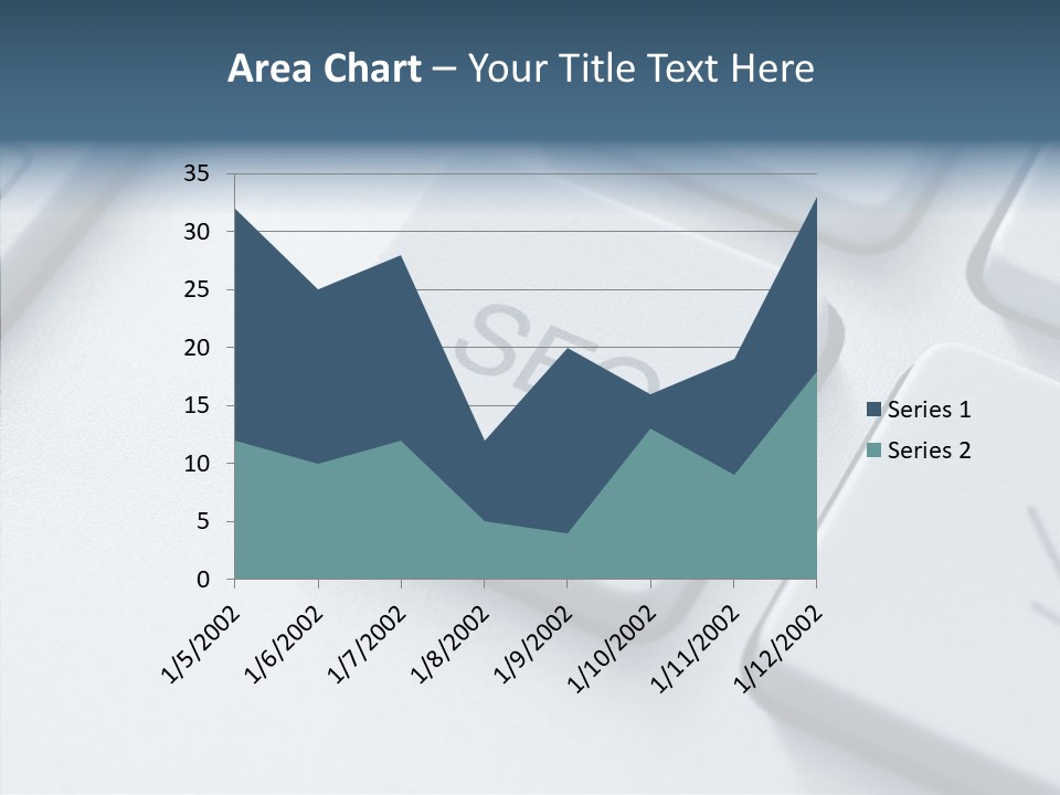 Code Text Ideas PowerPoint Template