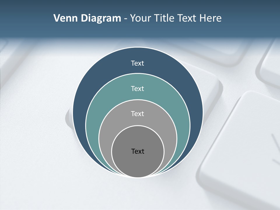 Code Text Ideas PowerPoint Template