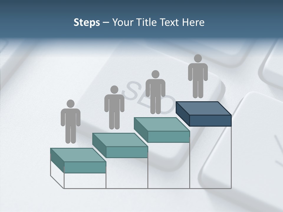 Code Text Ideas PowerPoint Template