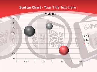 Sign Strap Cost PowerPoint Template