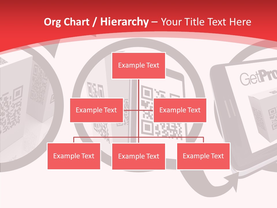 Sign Strap Cost PowerPoint Template