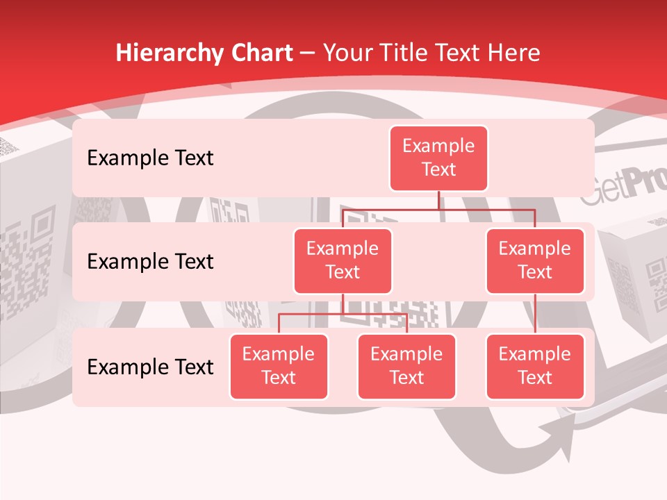 Sign Strap Cost PowerPoint Template