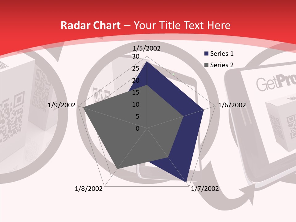 Sign Strap Cost PowerPoint Template