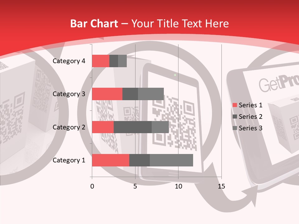 Sign Strap Cost PowerPoint Template