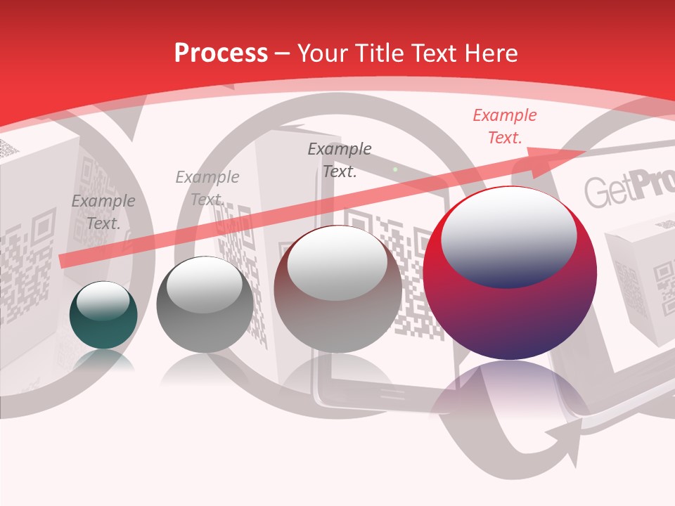 Sign Strap Cost PowerPoint Template