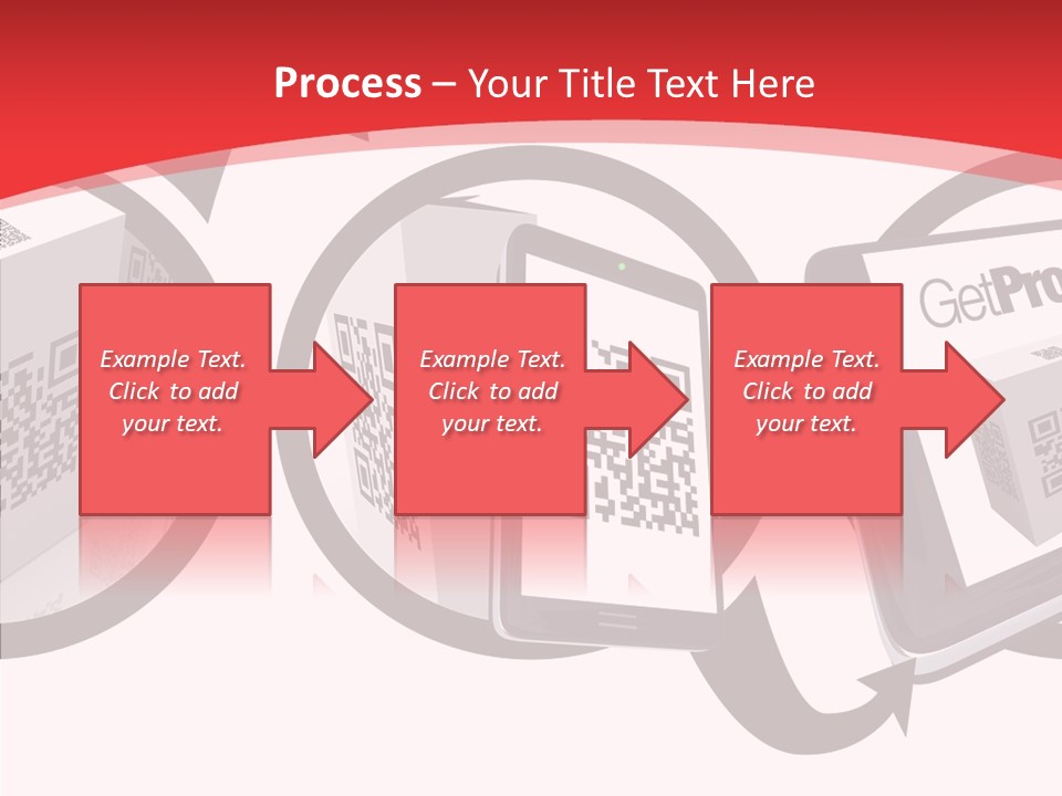 Sign Strap Cost PowerPoint Template