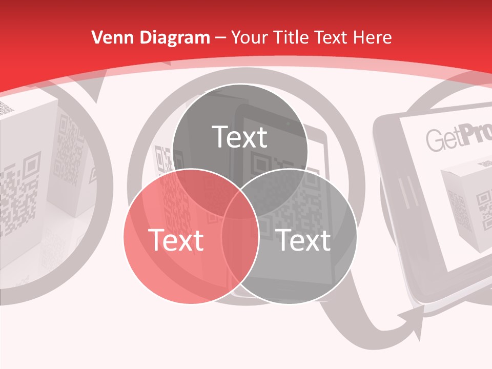 Sign Strap Cost PowerPoint Template