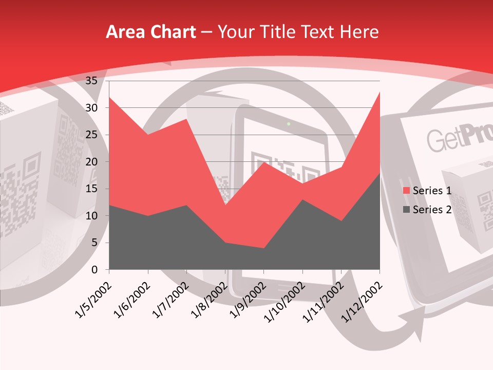 Sign Strap Cost PowerPoint Template