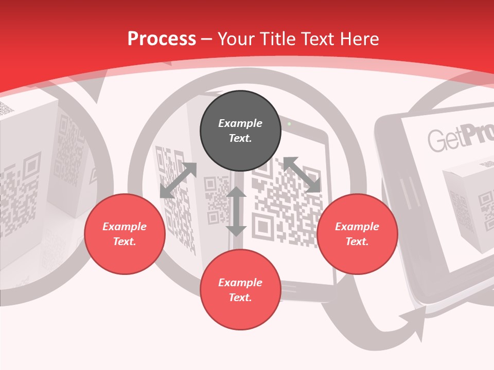 Sign Strap Cost PowerPoint Template
