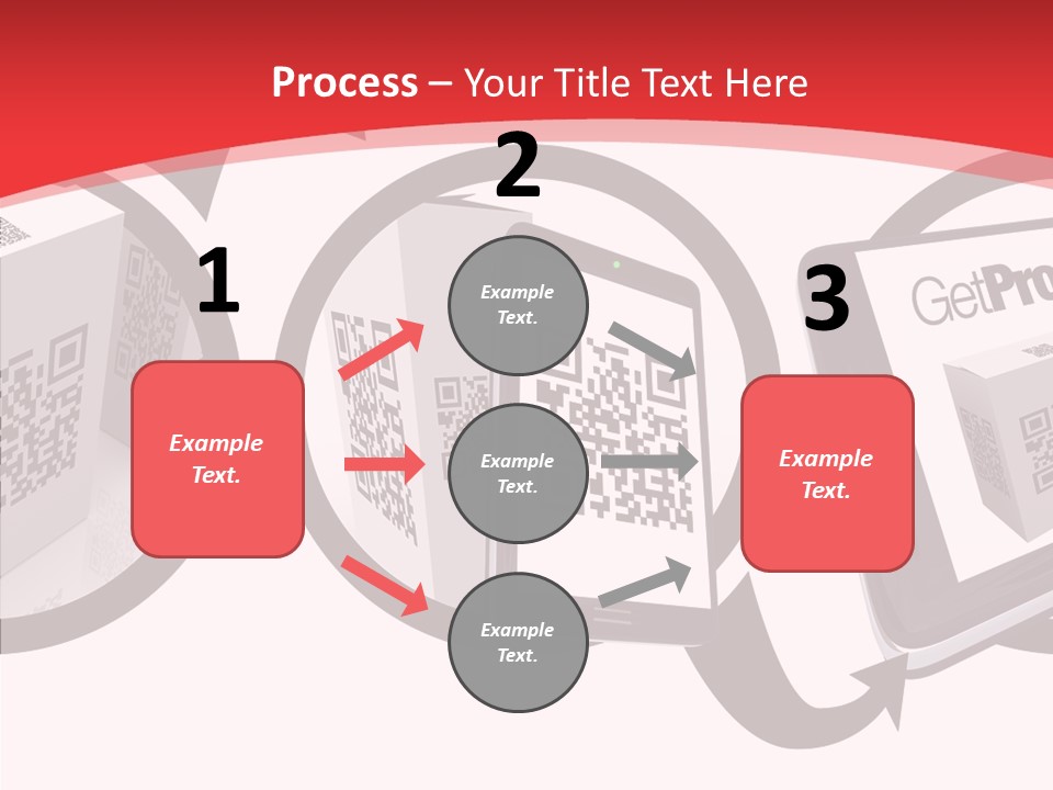 Sign Strap Cost PowerPoint Template