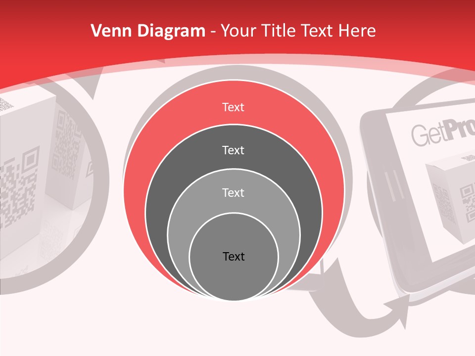 Sign Strap Cost PowerPoint Template