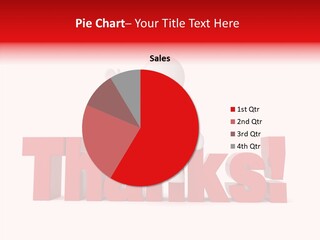 Man Figure Word PowerPoint Template