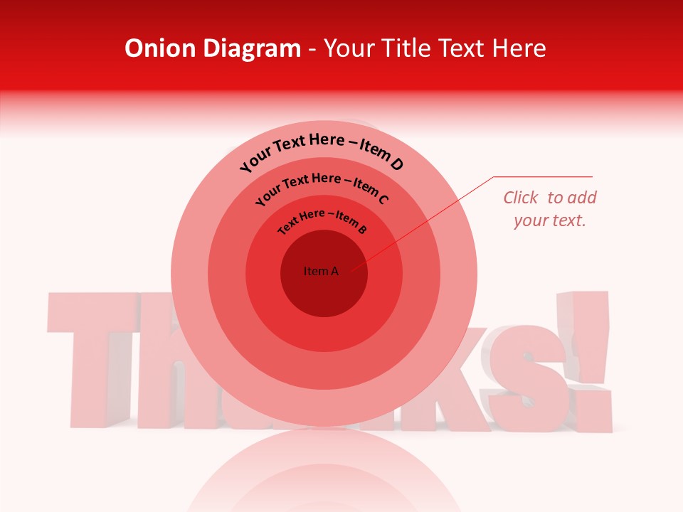 Man Figure Word PowerPoint Template