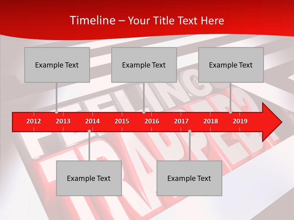 Puzzle Find Solving PowerPoint Template