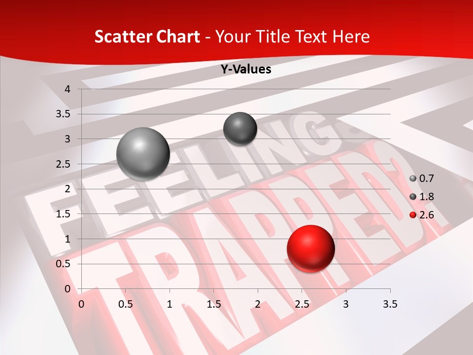 Puzzle Find Solving PowerPoint Template