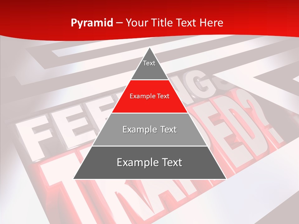 Puzzle Find Solving PowerPoint Template