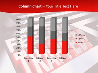 Puzzle Find Solving PowerPoint Template