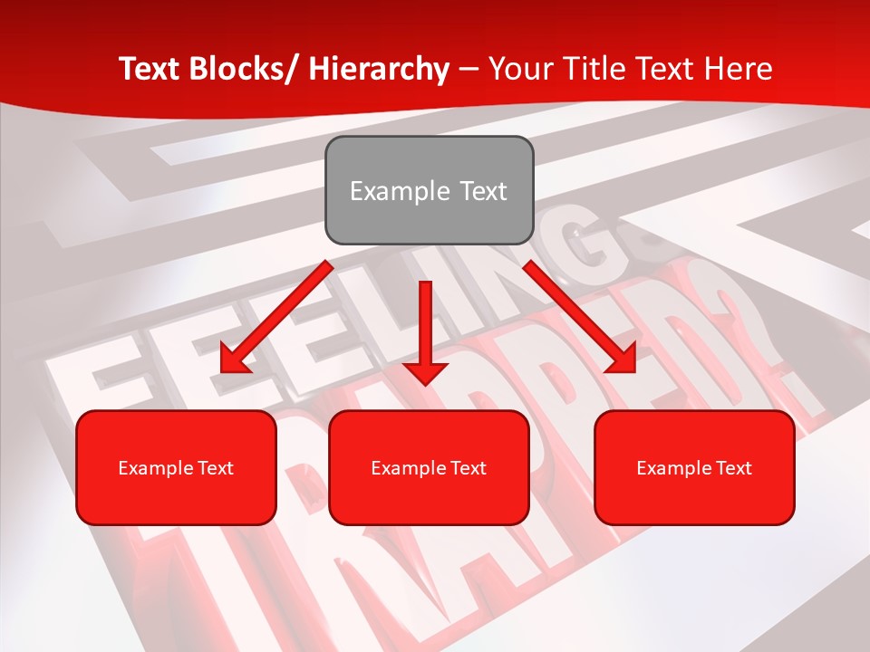 Puzzle Find Solving PowerPoint Template
