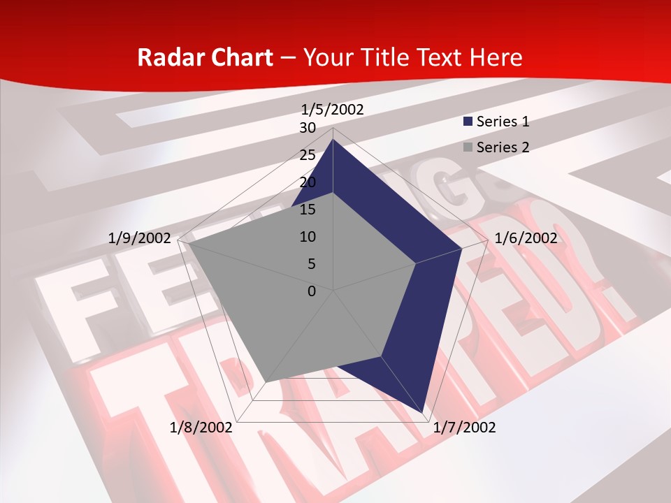 Puzzle Find Solving PowerPoint Template