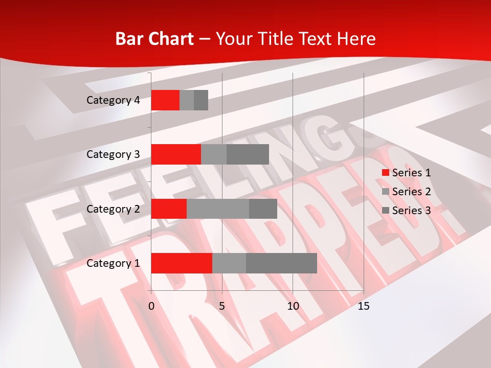 Puzzle Find Solving PowerPoint Template