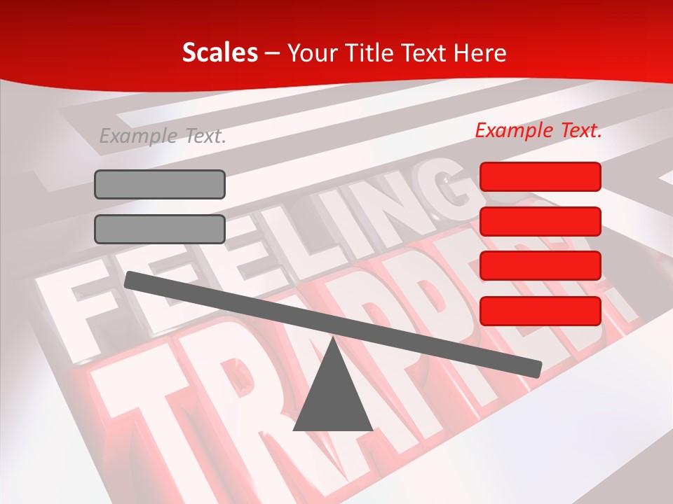 Puzzle Find Solving PowerPoint Template