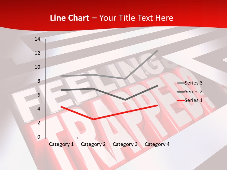 Puzzle Find Solving PowerPoint Template