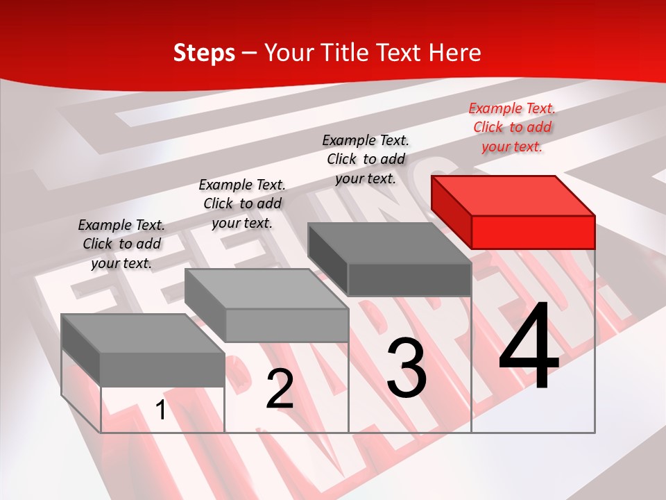 Puzzle Find Solving PowerPoint Template