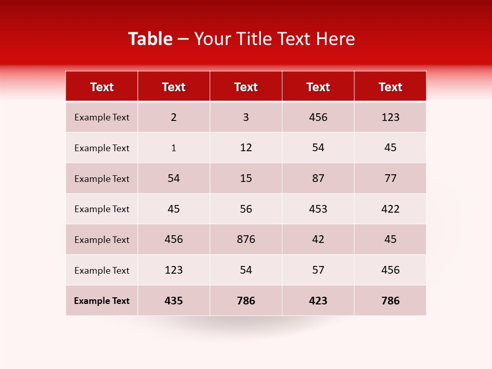 Flags Language Ball PowerPoint Template