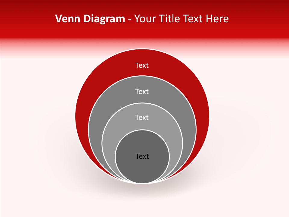 Flags Language Ball PowerPoint Template