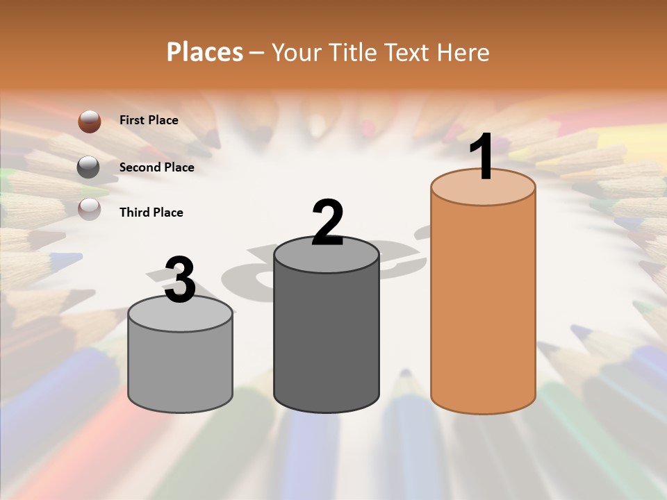 Idea Image Learning PowerPoint Template