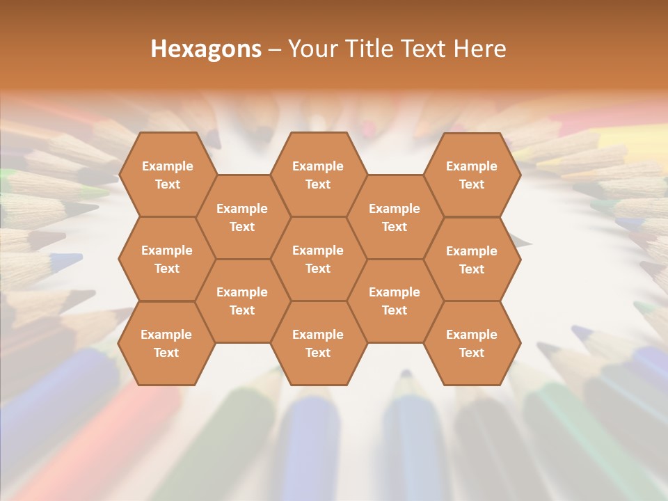 Idea Image Learning PowerPoint Template