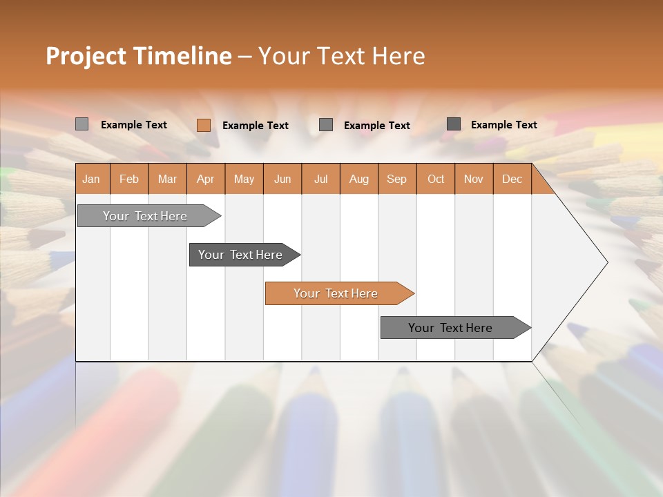 Idea Image Learning PowerPoint Template
