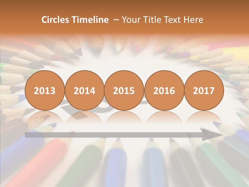 Idea Image Learning PowerPoint Template