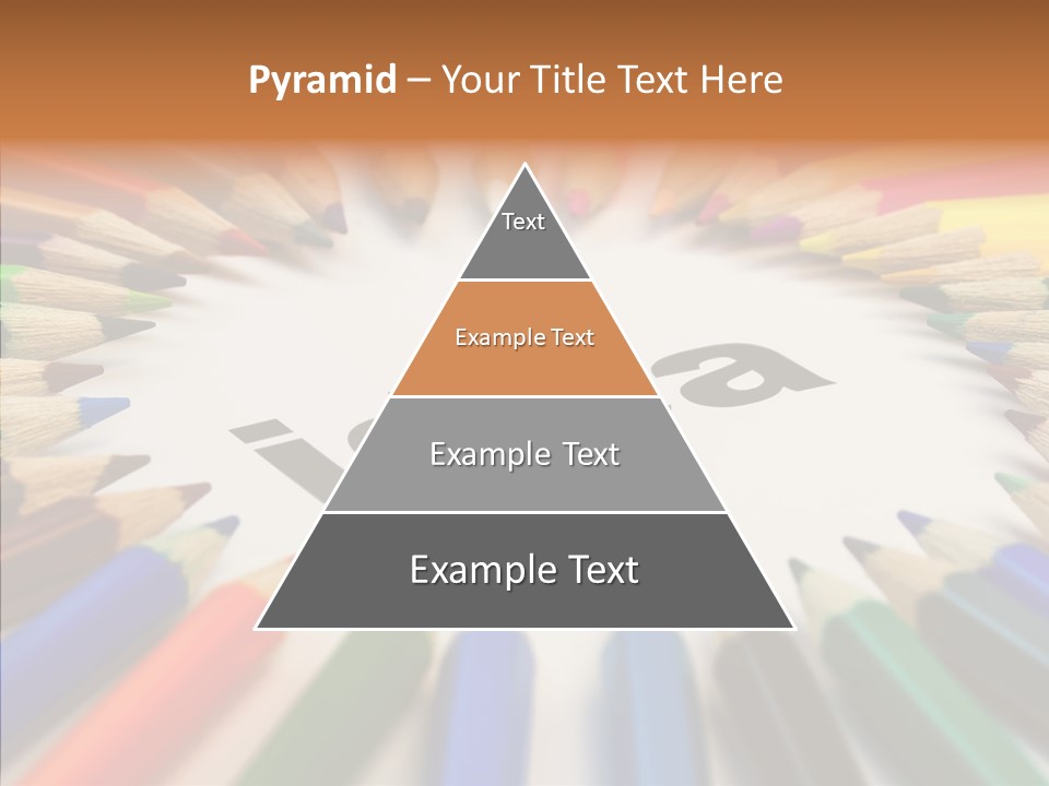 Idea Image Learning PowerPoint Template