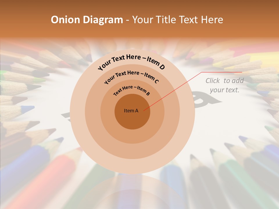 Idea Image Learning PowerPoint Template