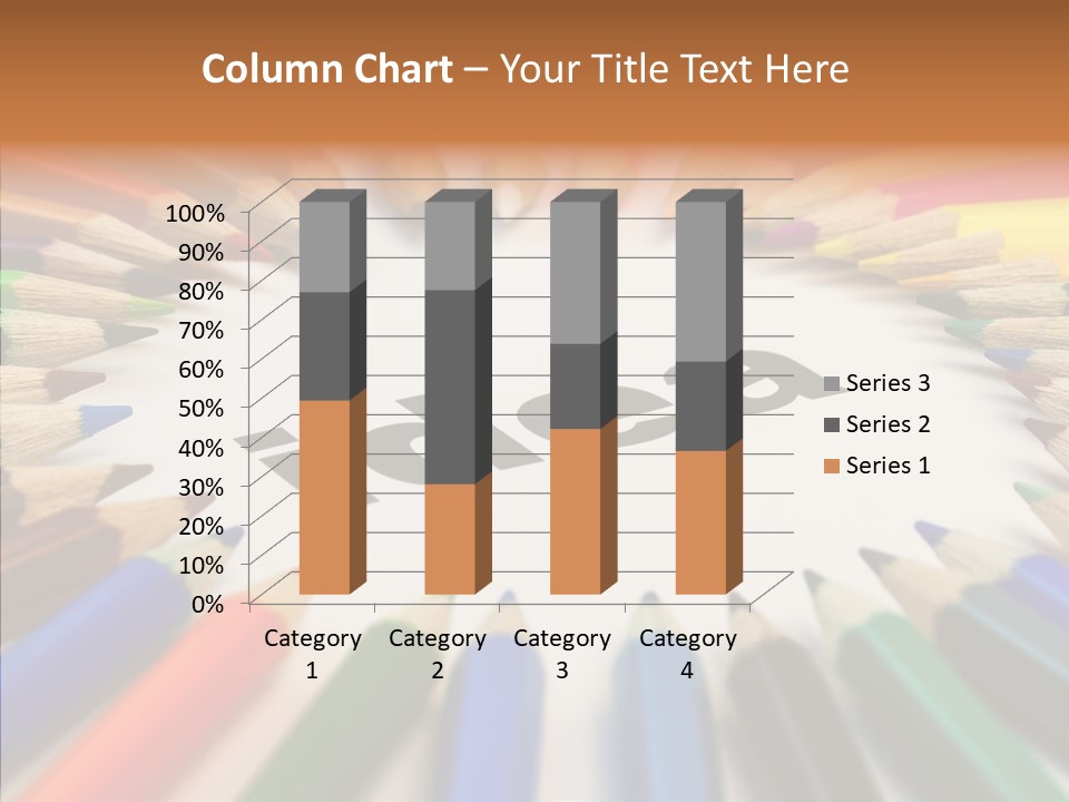 Idea Image Learning PowerPoint Template