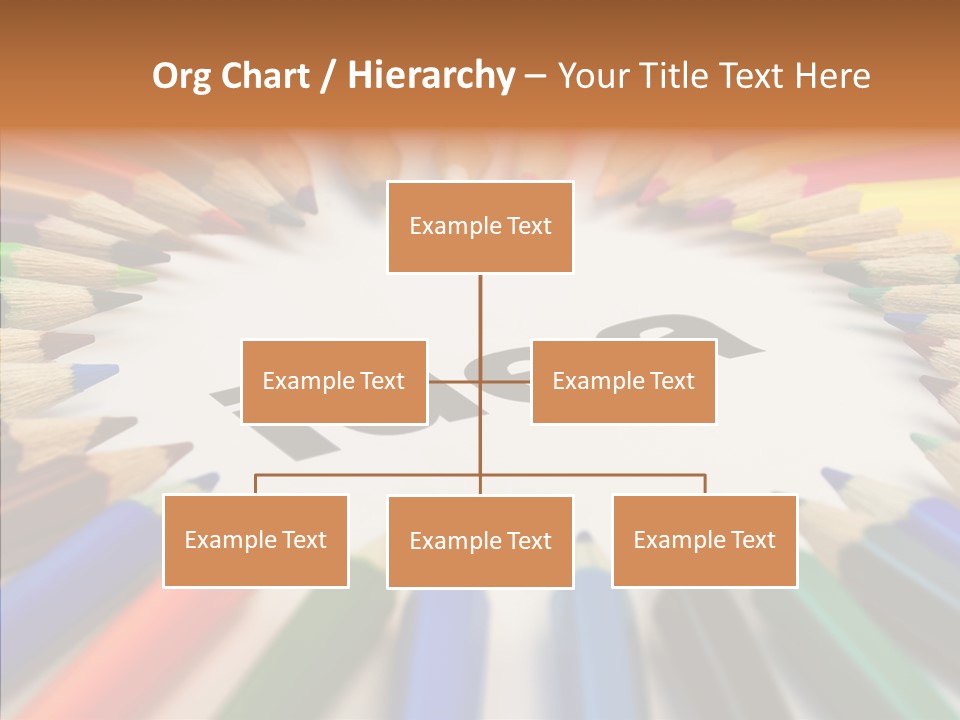 Idea Image Learning PowerPoint Template