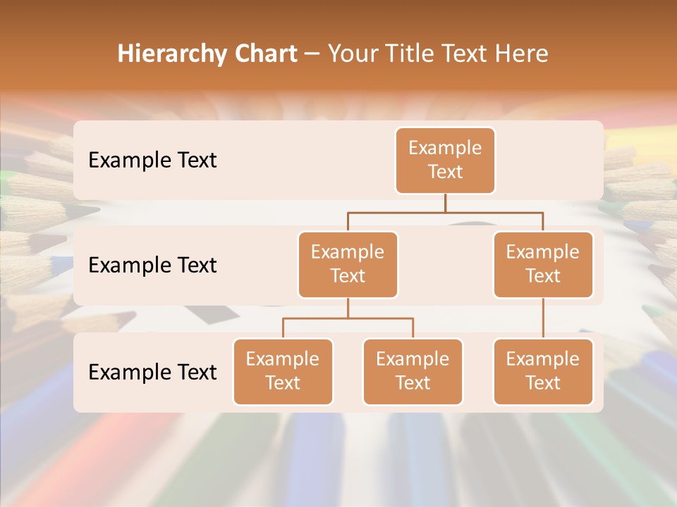 Idea Image Learning PowerPoint Template