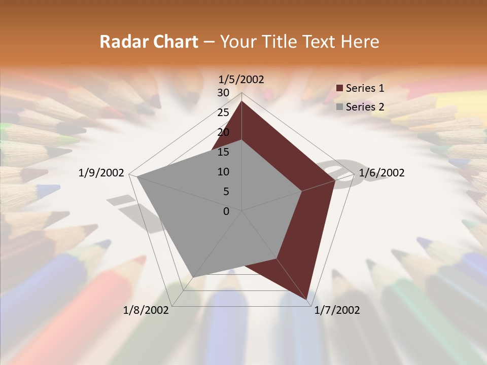 Idea Image Learning PowerPoint Template