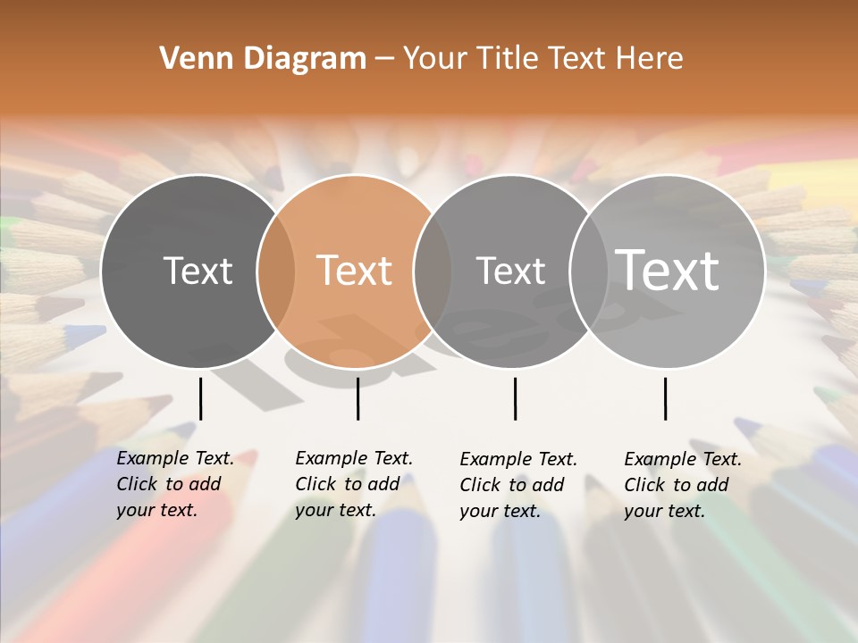 Idea Image Learning PowerPoint Template