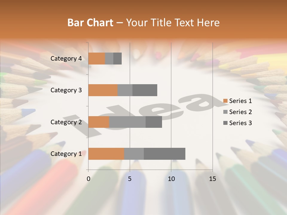 Idea Image Learning PowerPoint Template