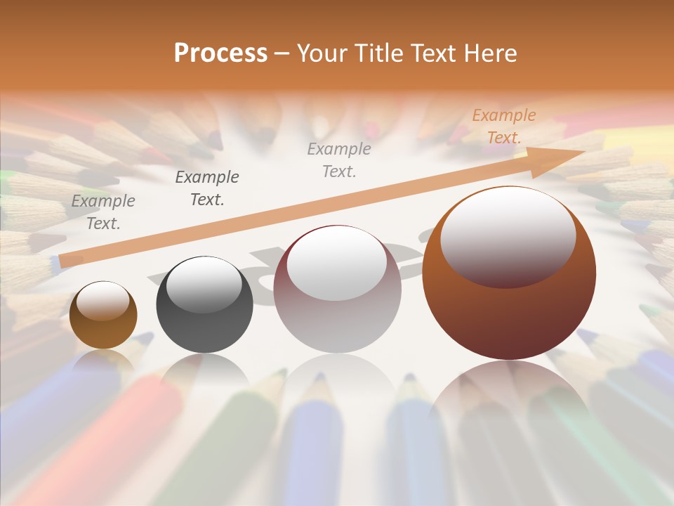 Idea Image Learning PowerPoint Template
