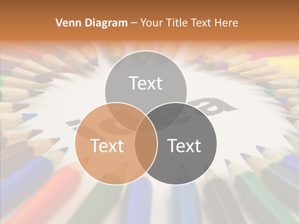 Idea Image Learning PowerPoint Template