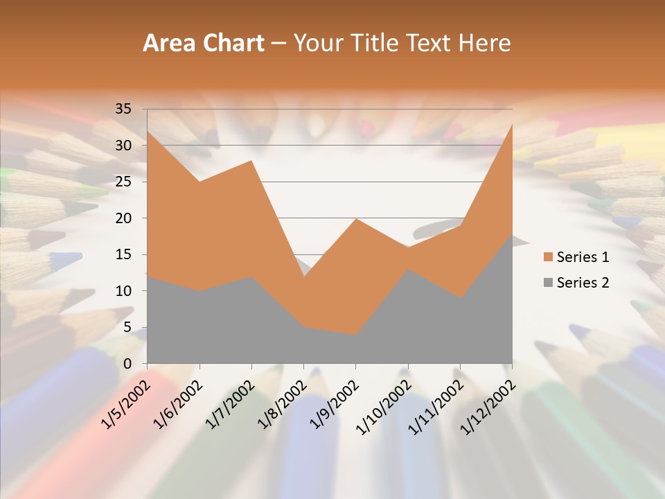 Idea Image Learning PowerPoint Template