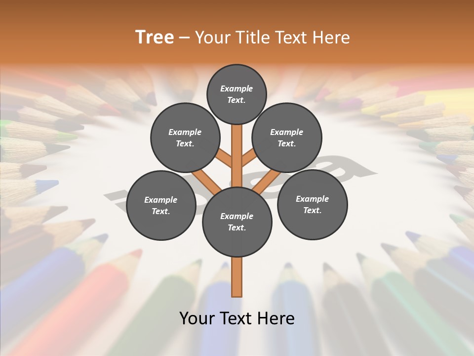 Idea Image Learning PowerPoint Template