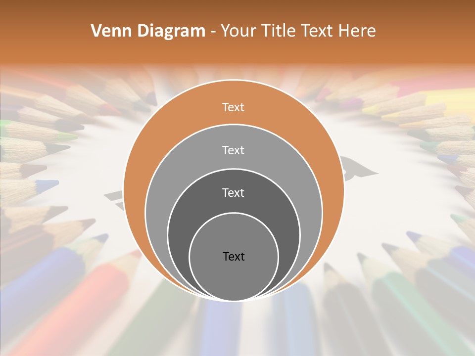 Idea Image Learning PowerPoint Template